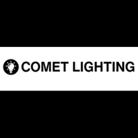 Comet lighting-1761712748576 Comet lighting-1761712748576
