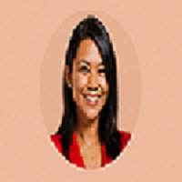 Noah Ramirez-1761806985272