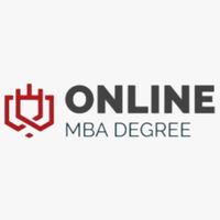 Asmita Gaur-1761818236699 Asmita Gaur-1761818236699