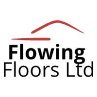 Flowing Floors Ltd-1761886605455 Flowing Floors Ltd-1761886605455