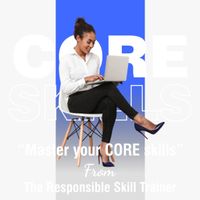 Priyanandanan M-1761889355796