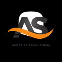 As Studio-1761904976418 As Studio-1761904976418