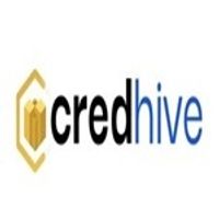 Credhive fintech-1761989564541 Credhive fintech-1761989564541