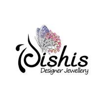 dishis Designer Jewellery-1762233189456