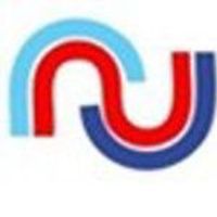 My Fly Board-1762274666410