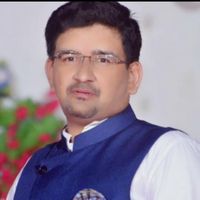 Deepak  Choudhary-1762341583573