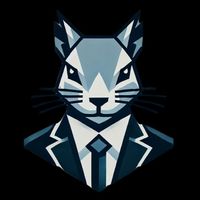 Nero Budget-1762453972233