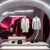 priyanandanan M-1762583611314