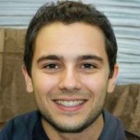 Jack Carter-1762760340380