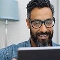 Aman Cleaning-1762773586775