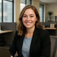 Allessa Perry-1762925676646