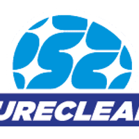 Sureclean Ltd-1762968559349