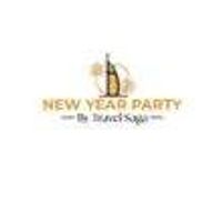 Dubai New Year Party-1763019000798