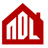 New developer Launch-1763047803707