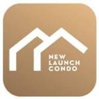 Newlaunch condos-1763051831651