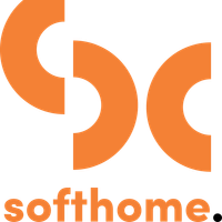 Soft home-1763054621695