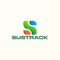 Sustrack Sustrack-1763097937939
