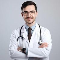 same luise-1763102587066