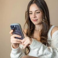 Evie Seeker-1763180180184