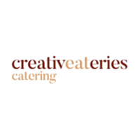 Creativeeaters Catering-1763202389515