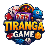 Tiranga Game-1763369366928