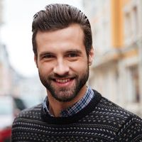 Aiden Walker-1763449381585