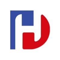 Devherds Software Solutions-1763460913461