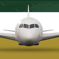 Fkights io-1763463573382