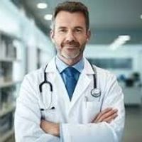 Digital Marketing-1763633779227