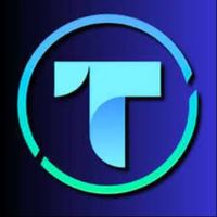 Tiranga game-1763642802654