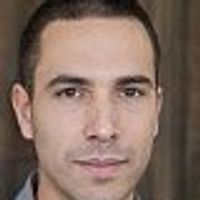 Thomas  James-1763644761586