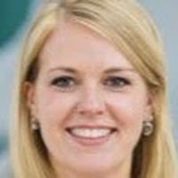 Angelika Wartina-1763708601347