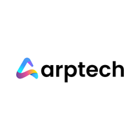 Arptech IT-1763708756183