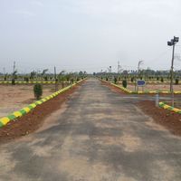 Aarushi Gupta-1763793758418