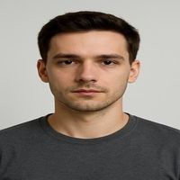 Lucas Dray-1763801942896