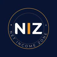 Net Income Zone-1763911139531