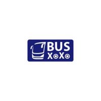 busxoxo .-1763981745331