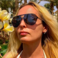 Fildena Sildenafil-1764070357545