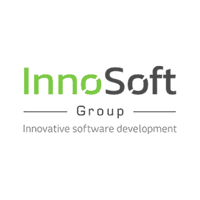 Innosoft Group-1764235621048