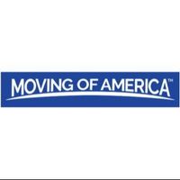 movingofamerica ny-1764261033349