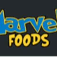 Marvell Foods-1764265172595