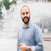 James Wood-1764569642272