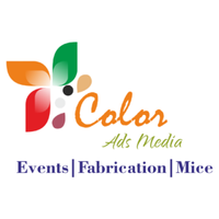 Color Ads Media-1764677800092