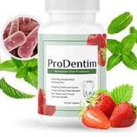 vikas sanduja-1764763285593