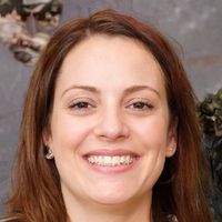 lucy dawson-1764823989700