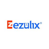 Ezulix Software-1764834962892