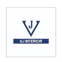 VJ Interior Private Limited-1764838421998