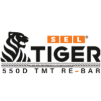 SEL TIGER-1764844471621