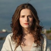 Linda Martin-1764845977988