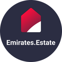 emirates estate-1764875945307